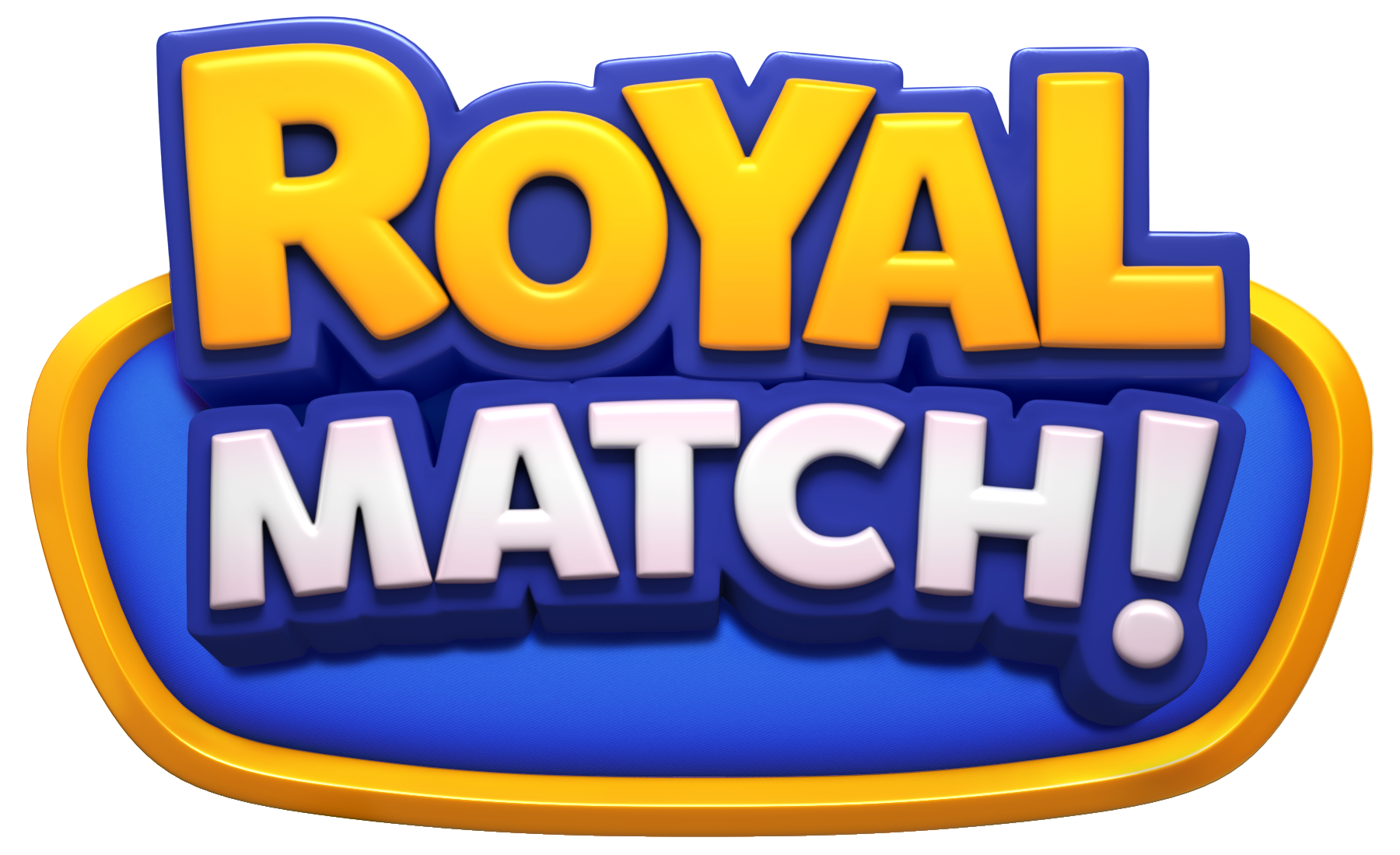 Royal match версии. Royal Match. Royal Match Король. Royal Match игра. Royal Match Mod.