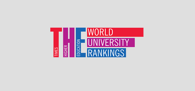 World rank universities. World University rankings. Times рейтинг университетов. Times higher Education World University rankings. World University rankings logo.