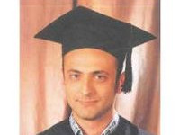 Bu yıl kaybettiğimiz mezunumuz Mustafa Okan İnceer’99 anısına…
